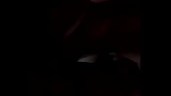 Preview 2 of A Mi Mama - afrofuckmates.com-LEAKED Black Chyna sex tape(Full Clip)