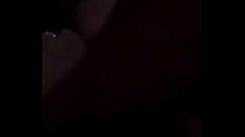 Preview 4 of A Mi Mama - afrofuckmates.com-LEAKED Black Chyna sex tape(Full Clip)