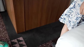 Preview 1 of Boy And Boy Nxx Hd - part1 【持ち帰れる女、発見&times_縛り孕ませ小悪魔飼育性交】天真爛漫な笑顔の天使、降臨！勉強よりもセックスが大好き！スリムなカラダとスベスベの肌、Gカップ美女JDの秘めたる変態性とは&hellip_首輪や手錠プレイ！敏感ま●こを奥まで責められ大洪水！ニコニコ笑顔と、感じている時のセクシーな表情にギャップ萌え必至！完全メス堕ち連続中出し！！【あおい】