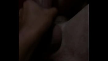 Preview 2 of Free Tube Movies Porno - Ch&aacute_ do HaZe