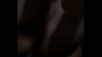 Preview 3 of Free Tube Movies Porno - Ch&aacute_ do HaZe