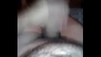 Preview 3 of Rabe Fat Hd Mo - meu video gozando 2