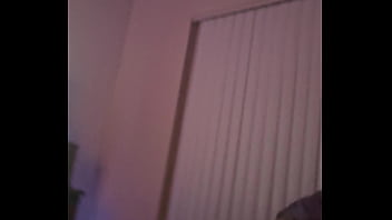 Preview 4 of Rape Jabrdasti Xnxx - Verification Video 2
