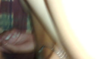 Preview 1 of Caamibernal - VID 20180212 043434718