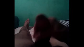 Preview 1 of Tube Videos Rape Kon - 20170928 033024
