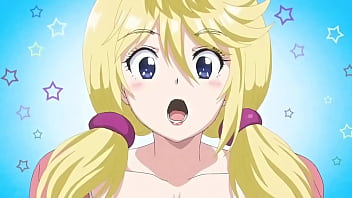 Preview 1 of Patrol69 Com - Hitozuma Life: One Time Gal 01 VOSTFR