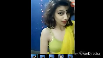 Preview 4 of Danny D Prince - Bigo hot sex indian model,  indian model live sex bigo