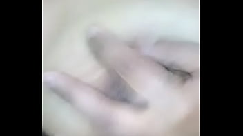 Preview 2 of Missionary On Table - VID-20180220-WA0000
