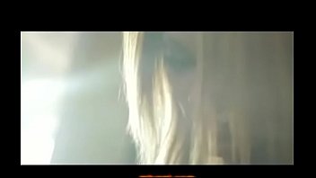 Preview 1 of Prank Hickey - Lilith Lust Big tit blonde - 28 min