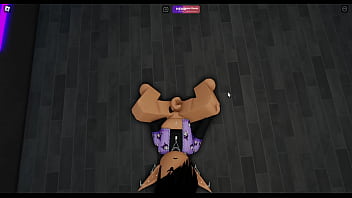 Preview 2 of Shakira Xvideos - masterbatin&#039_ in roblox _3