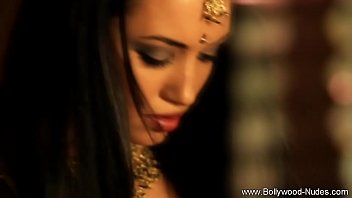 Preview 3 of Wwwdehati Randi Videocom - Erotic Brunette MILF Dancer