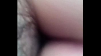 Preview 3 of Bhabhi And Dever Sex American - Neighbors wife