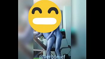 Preview 2 of Aunts Big - InShot 20171210 092300863