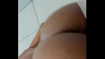 Preview 2 of Sandra Latina Joi - BUMBUM GULOSO