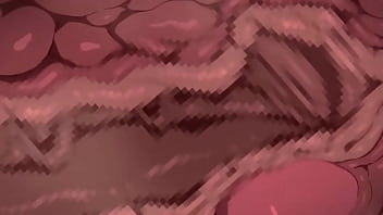 Preview 4 of Evil Angels Cream Dreams 03 - Bri0nac&rsquo_s Vacation PART 2 (D4nzi 3ngine)