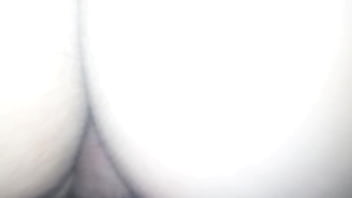 Preview 4 of Precum Dildo Pley - Sentando