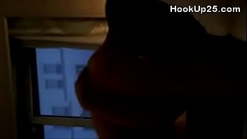 Preview 3 of Linkporn - Hotelroom hard fuck