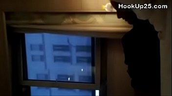 Preview 1 of Linkporn - Hotelroom hard fuck