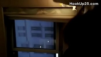 Preview 4 of Linkporn - Hotelroom hard fuck