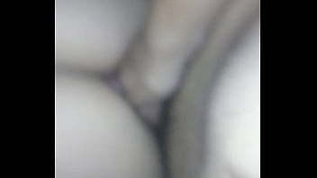 Preview 2 of Sexy Blonde Daryna - Gostosa