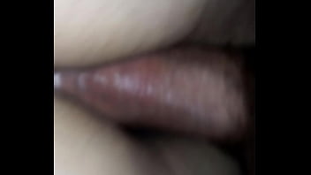 Preview 3 of Sexy Blonde Daryna - Gostosa