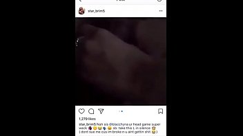 Preview 3 of Cheating Milf Used - Blac chyna sextape 2018