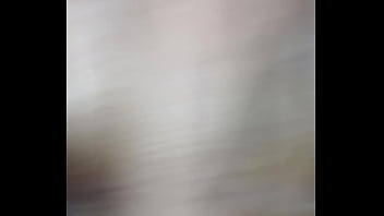 Preview 3 of White Doxy - Bucetuda