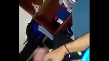 Preview 4 of Xxxmxxnxxx - VID-20180101-WA0039