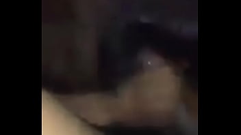 Preview 4 of Standing Cheating Husband - VID-20180219-WA0077