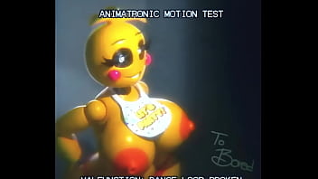 Preview 2 of Indian Celebrity Fucked - Toy Chica