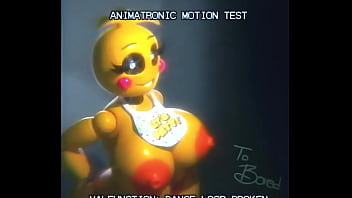 Preview 3 of Indian Celebrity Fucked - Toy Chica