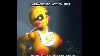 Preview 1 of Indian Celebrity Fucked - Toy Chica