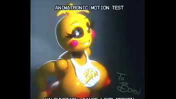 Preview 4 of Indian Celebrity Fucked - Toy Chica