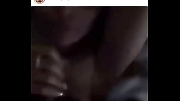 Preview 3 of Allei Haze Bbc - Black chyna *2018* sucking dick