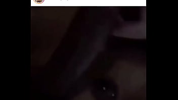 Preview 1 of Allei Haze Bbc - Black chyna *2018* sucking dick