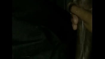 Preview 2 of Dilf Shower - Young69bull cum