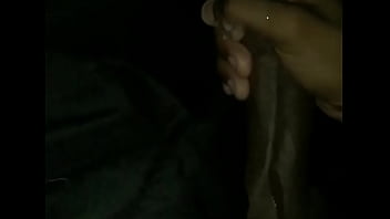 Preview 3 of Dilf Shower - Young69bull cum