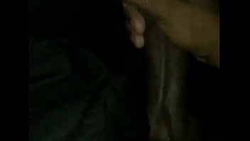 Preview 4 of Dilf Shower - Young69bull cum
