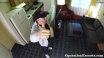 Preview 1 of Wwwhd Xxx Video Com - Smalltits hooker hardfucked after bust