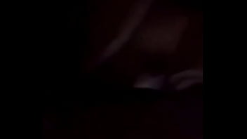 Preview 3 of Masked Rape Hentai - Blac China Trying own new Lip glos