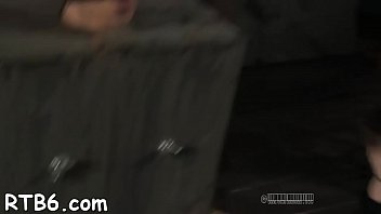 Preview 1 of Issa Taylor - Sadomasochism sex movies