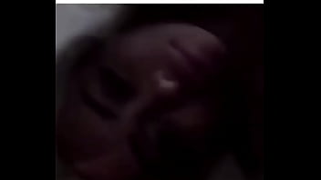 Preview 2 of Mia Khalifa 1st Time Xxx Vedeo - Leaked Blac Chyna BJ Sex Tape 2