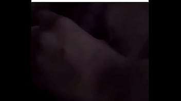 Preview 3 of Mia Khalifa 1st Time Xxx Vedeo - Leaked Blac Chyna BJ Sex Tape 2