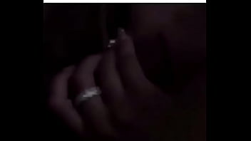 Preview 4 of Mia Khalifa 1st Time Xxx Vedeo - Leaked Blac Chyna BJ Sex Tape 2