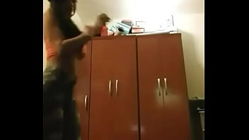 Preview 1 of Sex Nikab - 27529643 536738160034508 8404685230820032512 n