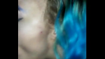 Preview 3 of Gazala Javeed Xxx Video - 20180215 224713