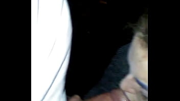 Preview 4 of Gazala Javeed Xxx Video - 20180215 224713