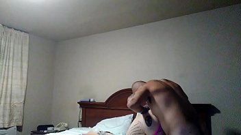 Preview 2 of Crampie Nurse - VID 20160917 002134-2