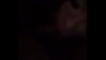 Preview 3 of Japness Mom Hd - Leaked Blac Chyna BJ Sex Tape