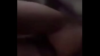 Preview 4 of Japness Mom Hd - Leaked Blac Chyna BJ Sex Tape